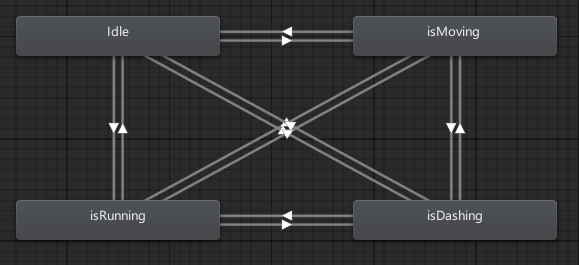 image-20251114191831714