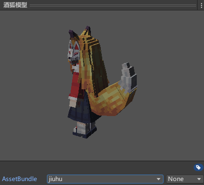 image-20251116155558526