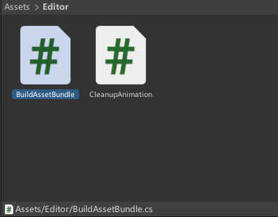 image-20251116160758560