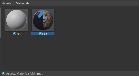 image-20251118034545545