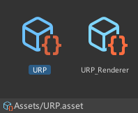 image-20251118044820438