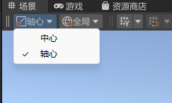 image-20251119154412970