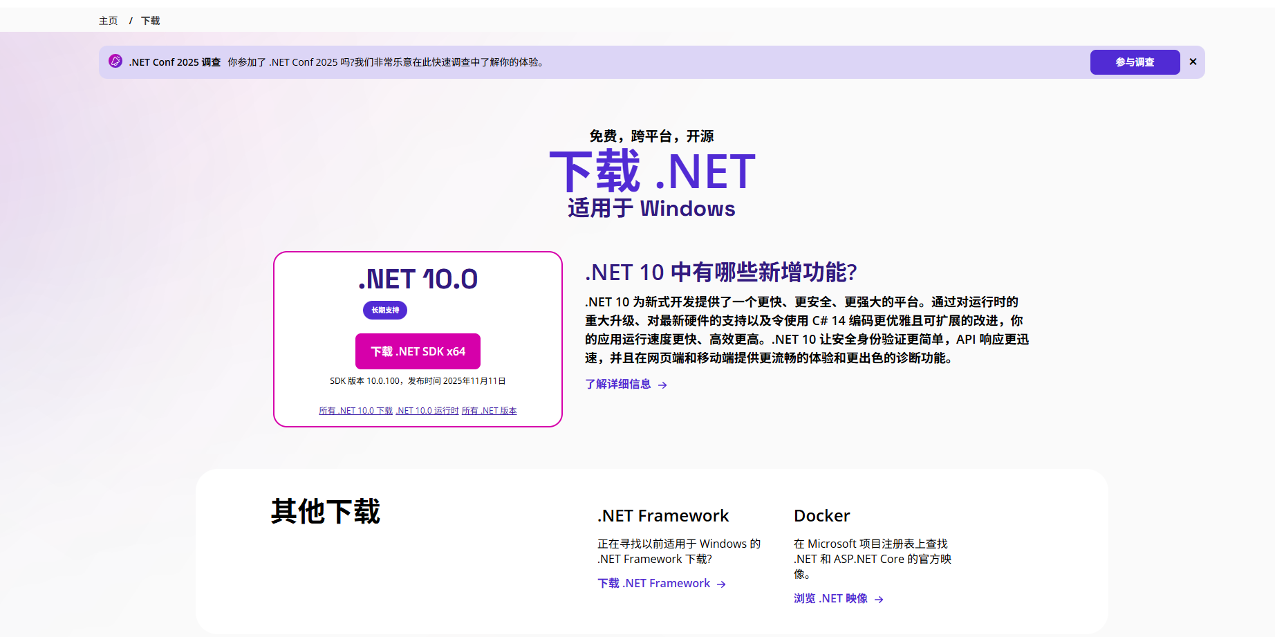 image-20251120164645845