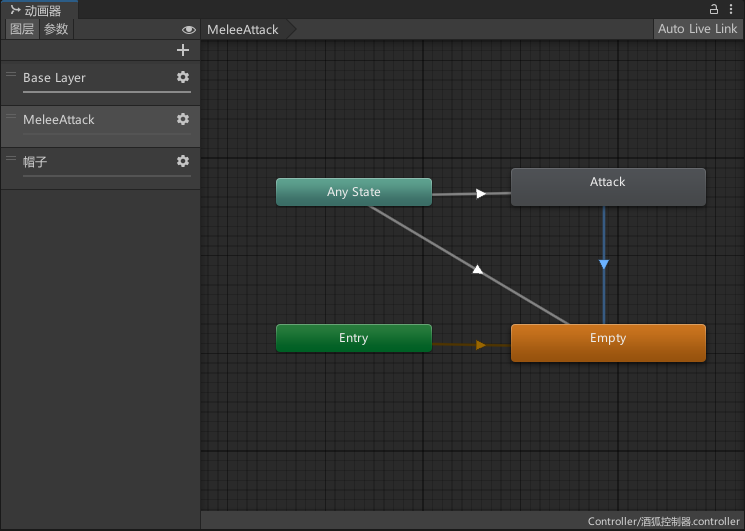 image-20251122043020475