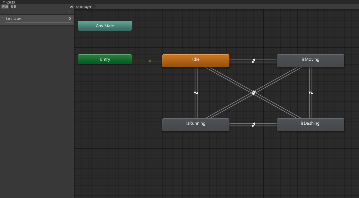 image-20251122043825462