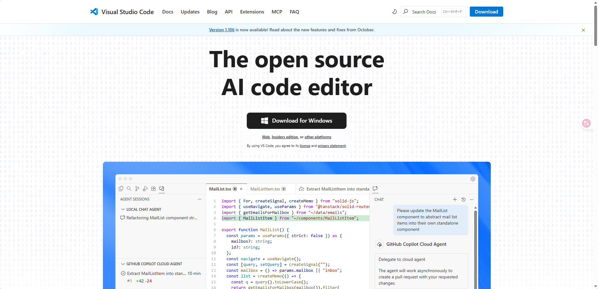 image-20251122194535762