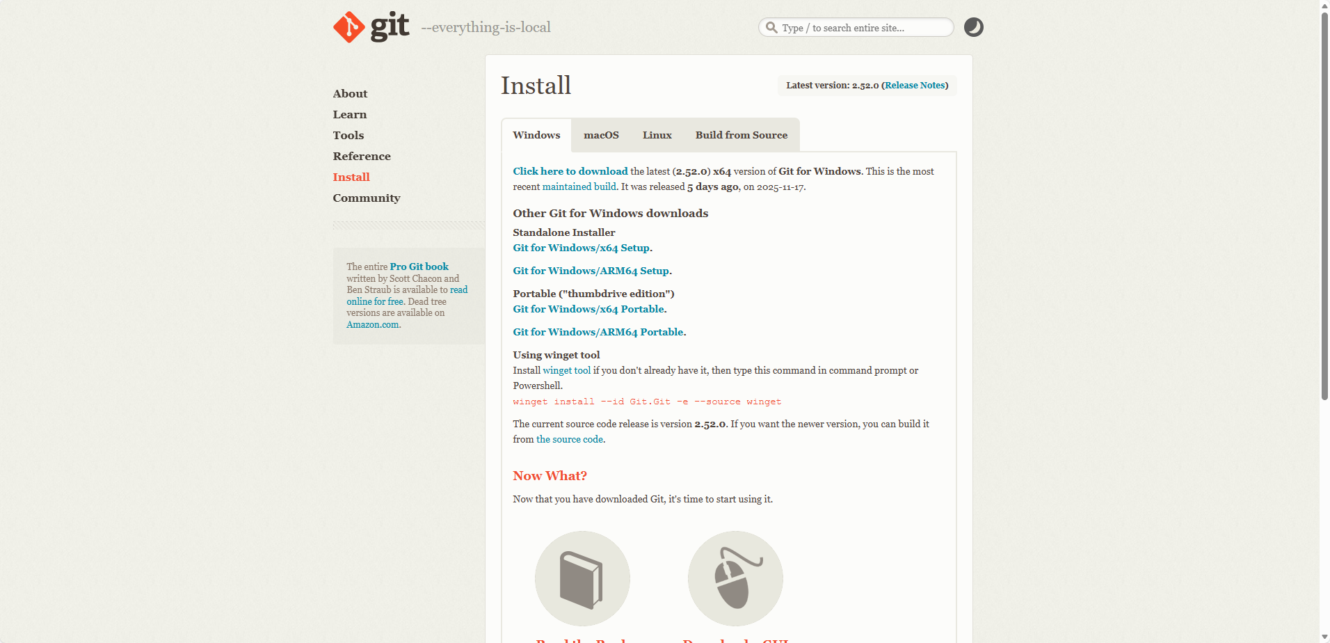 image-20251122194812359