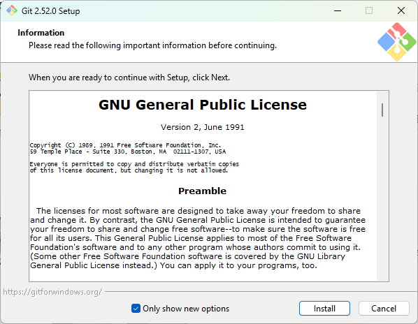 image-20251122214552444